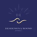 Desdemona Oda ve Kahvaltı 4*