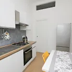 Oda ve Kahvaltı Desdemona Napoli