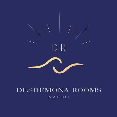 Desdemona Bed & Breakfast 4*